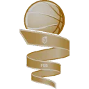 Trofeo Copa de la Reina