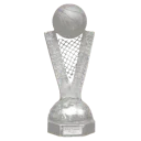 Trofeo Euroleague Women