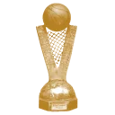 Trofeo Euroleague Women