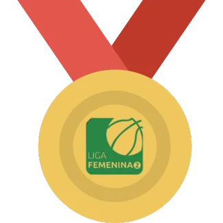Trofeo Jornada 3