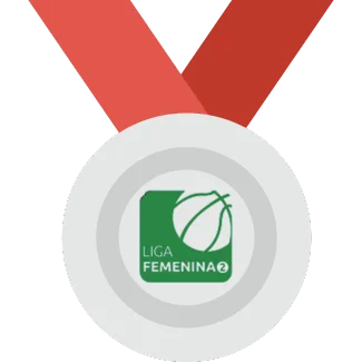 Trofeo Jornada 11