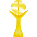 Trofeo Liga Fem Endesa