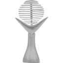 Trofeo Liga Femenina Endesa