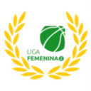 Trofeo Liga Femenina 2