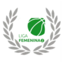 Trofeo Liga Femenina 2