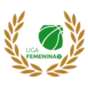 Trofeo Liga Femenina 2