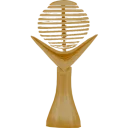 Trofeo Liga Día