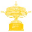 Trofeo Supercopa