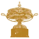 Trofeo Supercopa