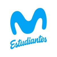 Escudo de equipo seleccionado