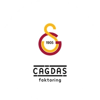 Galatasaray Cagdas Faktoring