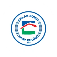 Emlak Konut