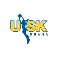 ZVVZ USK Praha